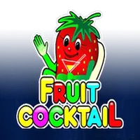 Fruit Cocktail