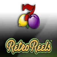 Retro Reels